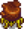 Truffle Crab.png