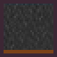 Flooring 71 Icon.png