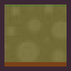 Flooring 67 Icon.png