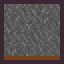 Flooring 72 Icon.png