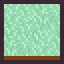 Flooring 86 Icon.png