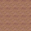 Flooring 93.png