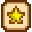 Stardew Checkup Icon.png