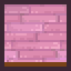 Flooring 92 Icon.png