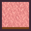 Flooring 84 Icon.png