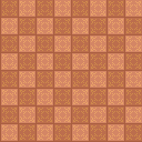 Flooring 82.png