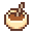 Earthy Mousse.png