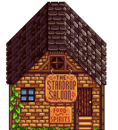 Saloon.png