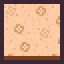 Flooring 96 Icon.png