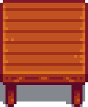 Mahogany Table.png