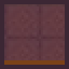 Flooring 69 Icon.png