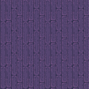 Flooring 78.png