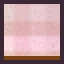 Flooring 89 Icon.png