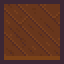 Flooring 79 Icon.png