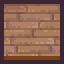 Flooring 93 Icon.png