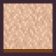 Flooring 83 Icon.png