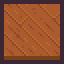 Flooring 80 Icon.png