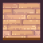 Flooring 87 Icon.png