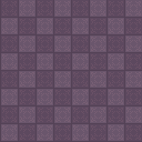 Flooring 68.png