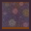 Flooring 70 Icon.png