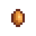 Brown Egg.png