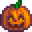 Jack-O-Lantern.png