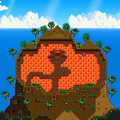 Ginger Island Volcano.png