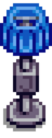 Joja Lamp.png