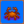 Crab Pot Bundle.png