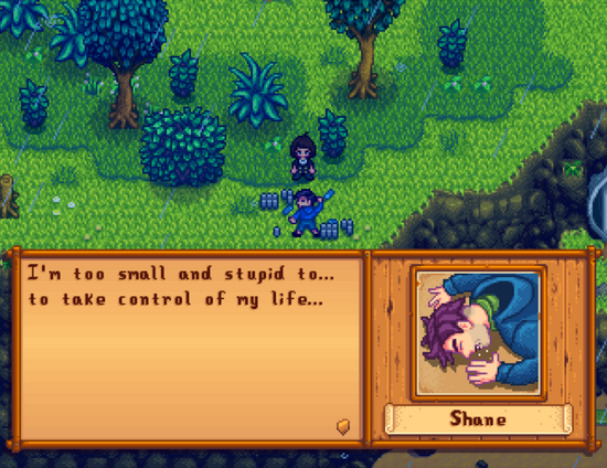 Shane 6 Hearts 1.png