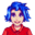 Emily.png