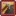 Mining Skill Icon.png