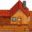 House (tier 1).png