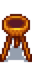 Wooden Brazier.png