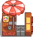 Ice Cream Stand FR.png