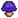Purple Mushroom.png