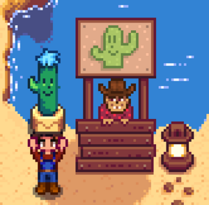 Sly Free Cactus International.png