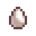 Large Egg.png