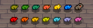 Frog Egg Colors.png