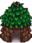 Junimo Hut.png