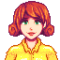 Penny Turned.png