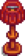 Ornate Lamp.png