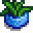 Plastic Plant.png