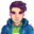 Shane.png