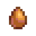 Large Brown Egg.png