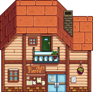 Pierres shop FR.png