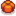 Bundle Orange.png