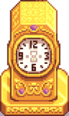 Gold Clock Off.png