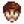 Lewis Icon.png