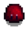 Red Sludge.png